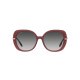 BURBERRY BE4374/4022/8G EUGENIE 55 BURBERRY BE4374/4022/8G EUGENIE 55